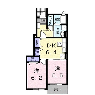 クレメント大江