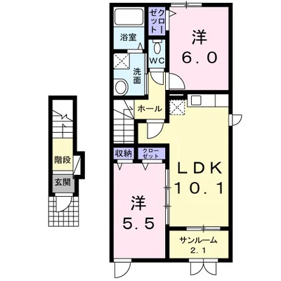 ラ・ミューＦｕｊｉ