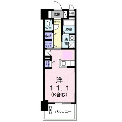 グラン　フレール