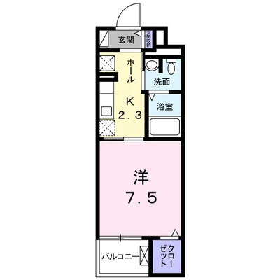 ロイヤルナカダ