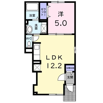 スパライ銀世Ⅵ