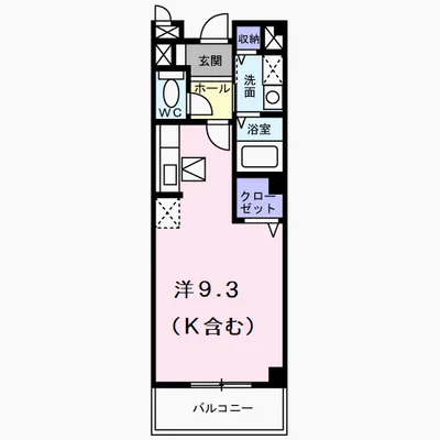 エピナールいしおか