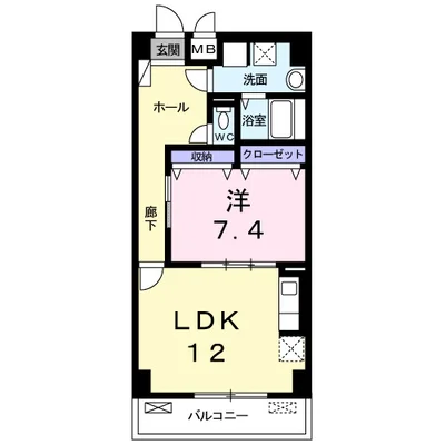 あかやま参番館