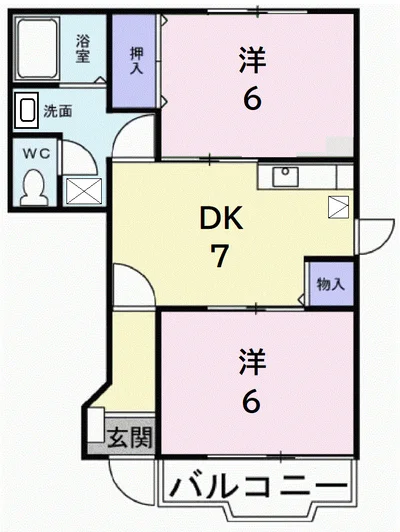 グレイス・ヴィラ