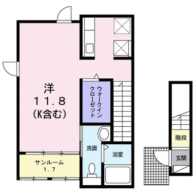 グランツ　フリシュ