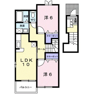 ミニョンパンセⅡ