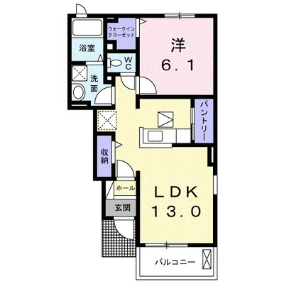 コウジィー・コートⅡ