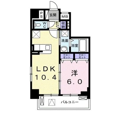 クラシェス深江