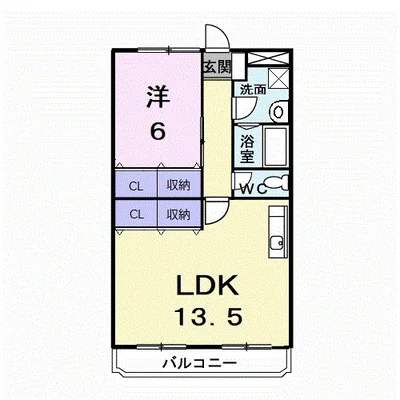 ニューマリッチ羽島