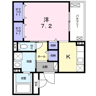 グレイスＫＩＫＫＡＷＡ