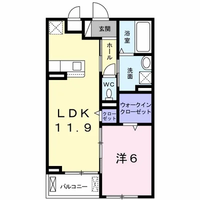 エクスペアテ D