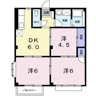 エルディムルナＡ