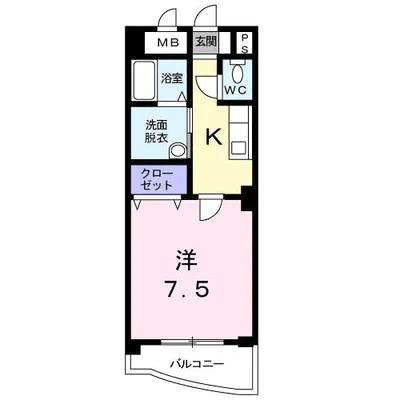 ドゥー　フェリーチェ