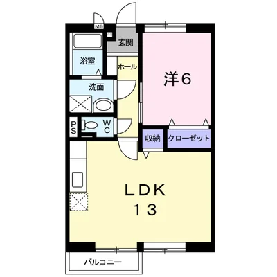 ザ・フォーレスト