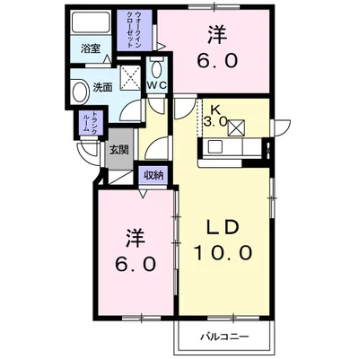 ラフィナートⅡ