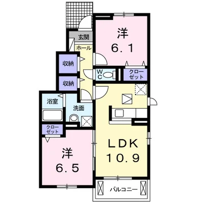 ソフィア　コート