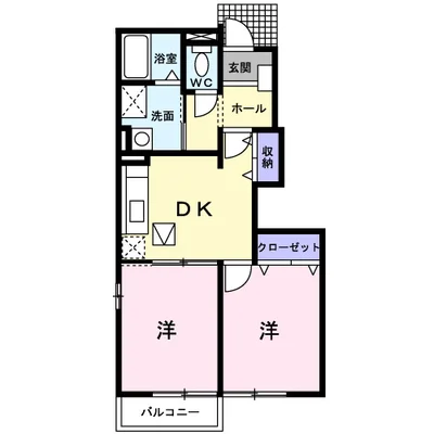 ブリリアント アップルB