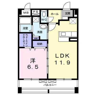 アネーロ・ネオ