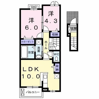 エトワール