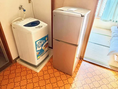 ウィークリー宇奈月温泉ステーション