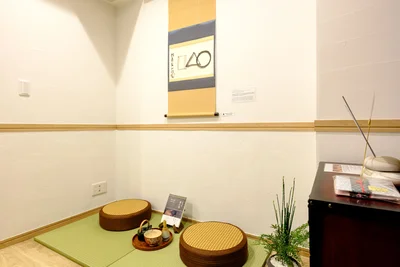 【銀座徒歩圏内！新橋駅3分✨】東京新橋579📌無料Wi-Fi/独立洗面/最大5名/6~9月空