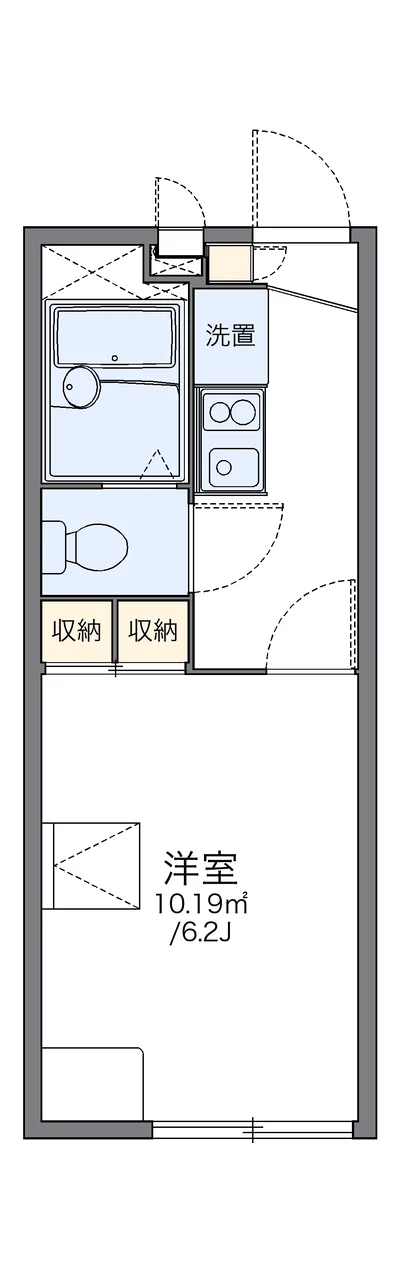 レオパレスオニオン