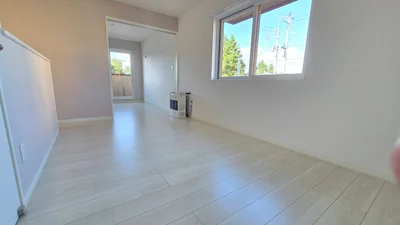 COSOJIマンスリー寿Ⅱ