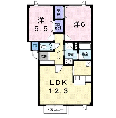 ドエル・ユカンボシ