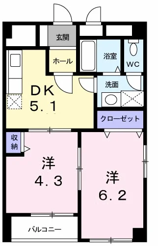 ビューティフル・ライフ