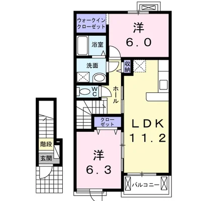 KOKOの家