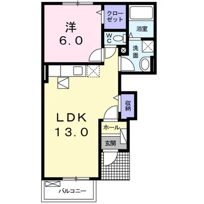 レジナス１０３７