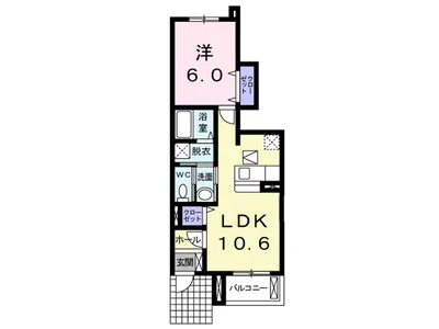 プール・トゥジュール