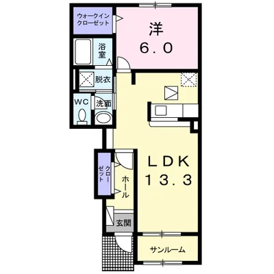 グラン・シャリオ