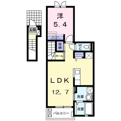 コンフォーティア