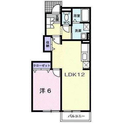 ウエストコート