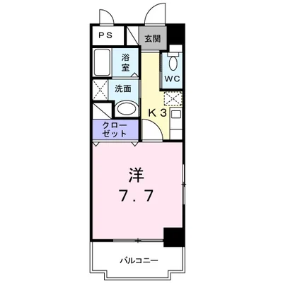 ＴＵＲＴＬＥ　ＯＮＥ