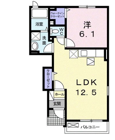 ランバーコート