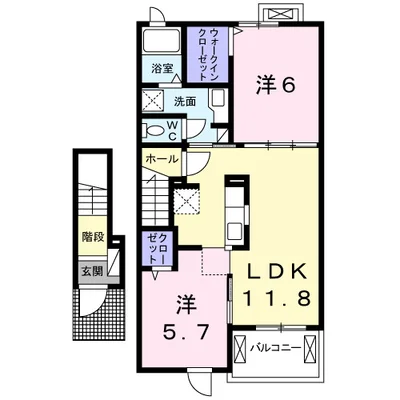 サンリット沼津