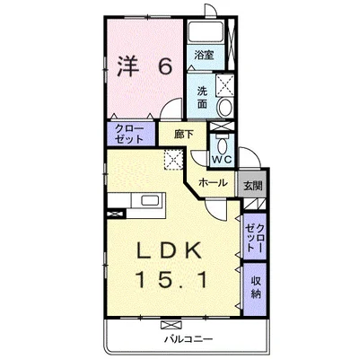 Ｋｌａｒ　Ｓ（クラールエス）