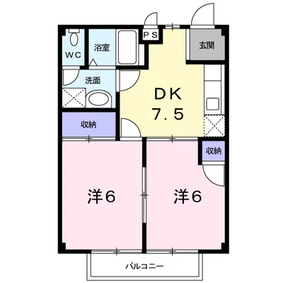 パーリーゲイツⅠ