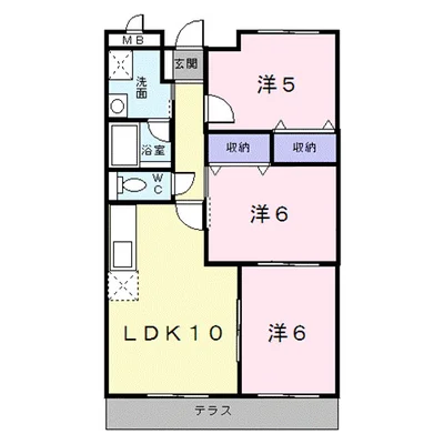 フェイバリット淡海