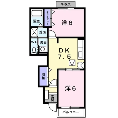 ウエストヒル・ウィズ