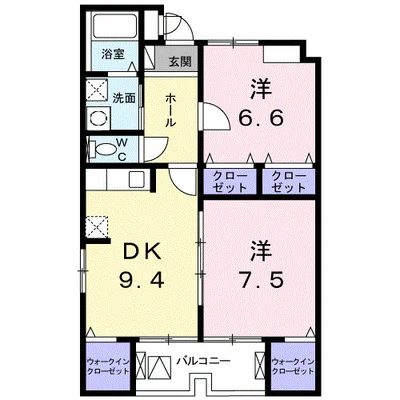 サンリット　城南