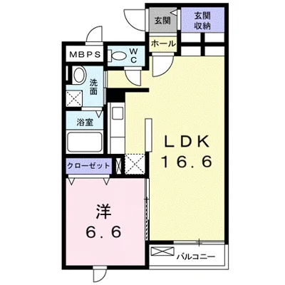 シーダーエース