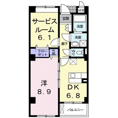 サンフィオーレ