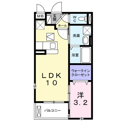 コリーヌアンジュ