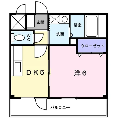 トリニティ－グレース