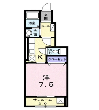 レア・ハピネス