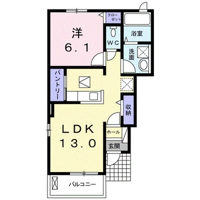 シェル　エトワレ