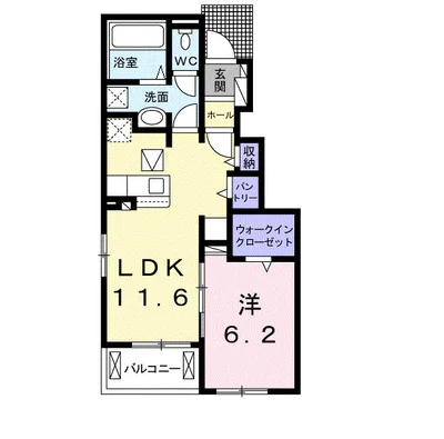 グレイスヴィラ北浜